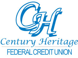 Century Heritage Logo
